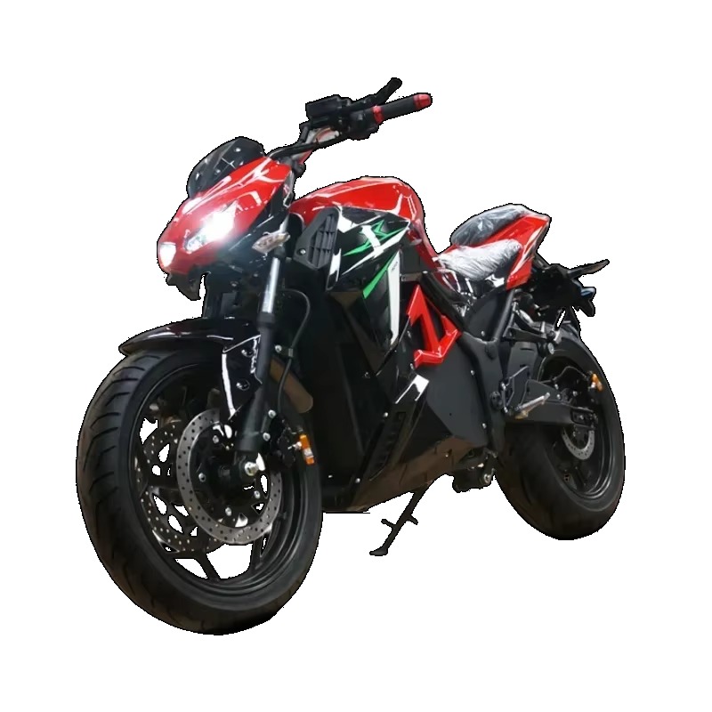 Luyuan Popüler Yeni Moda Ucuz  - 12000W Electric Motorcycle Hub Motor incelemesi ve fiyatı