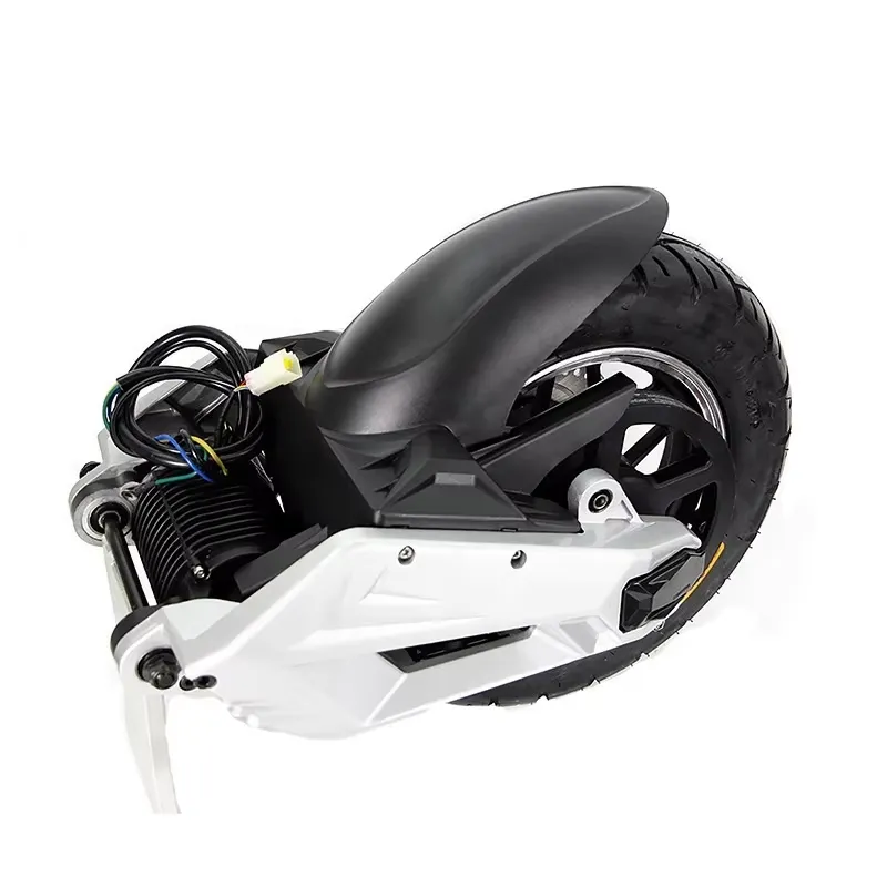 2026 Model, Yüksek Kaliteli, Q - Mid Drive Conversion Kit 1000W incelemesi ve fiyatı